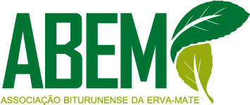 logo-abem
