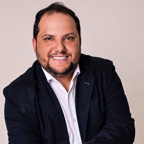 João-Nhoatto
