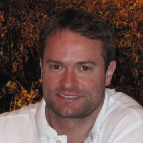 Leonardo Lenz