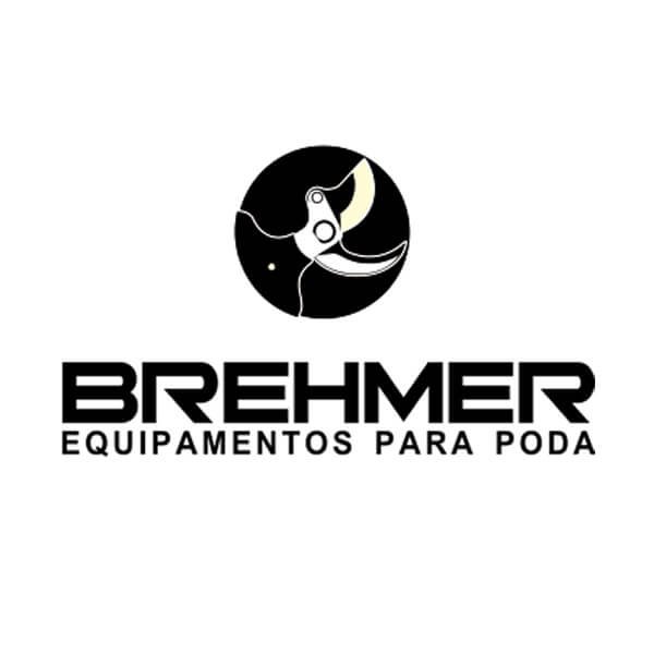 logo-brehmer