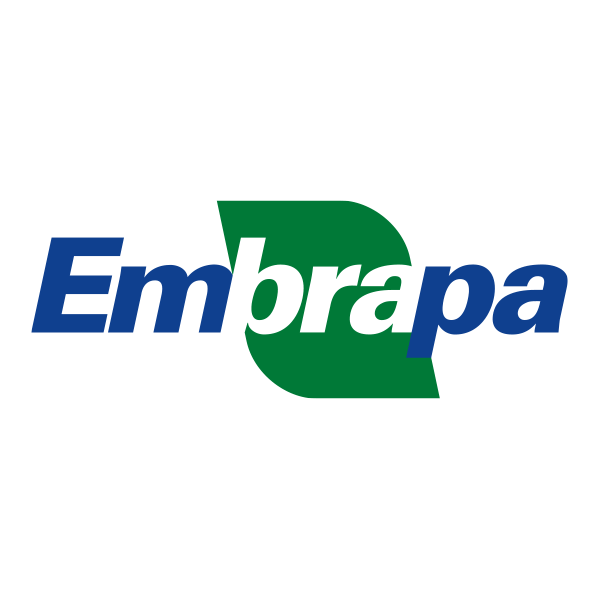 logo-embrapa