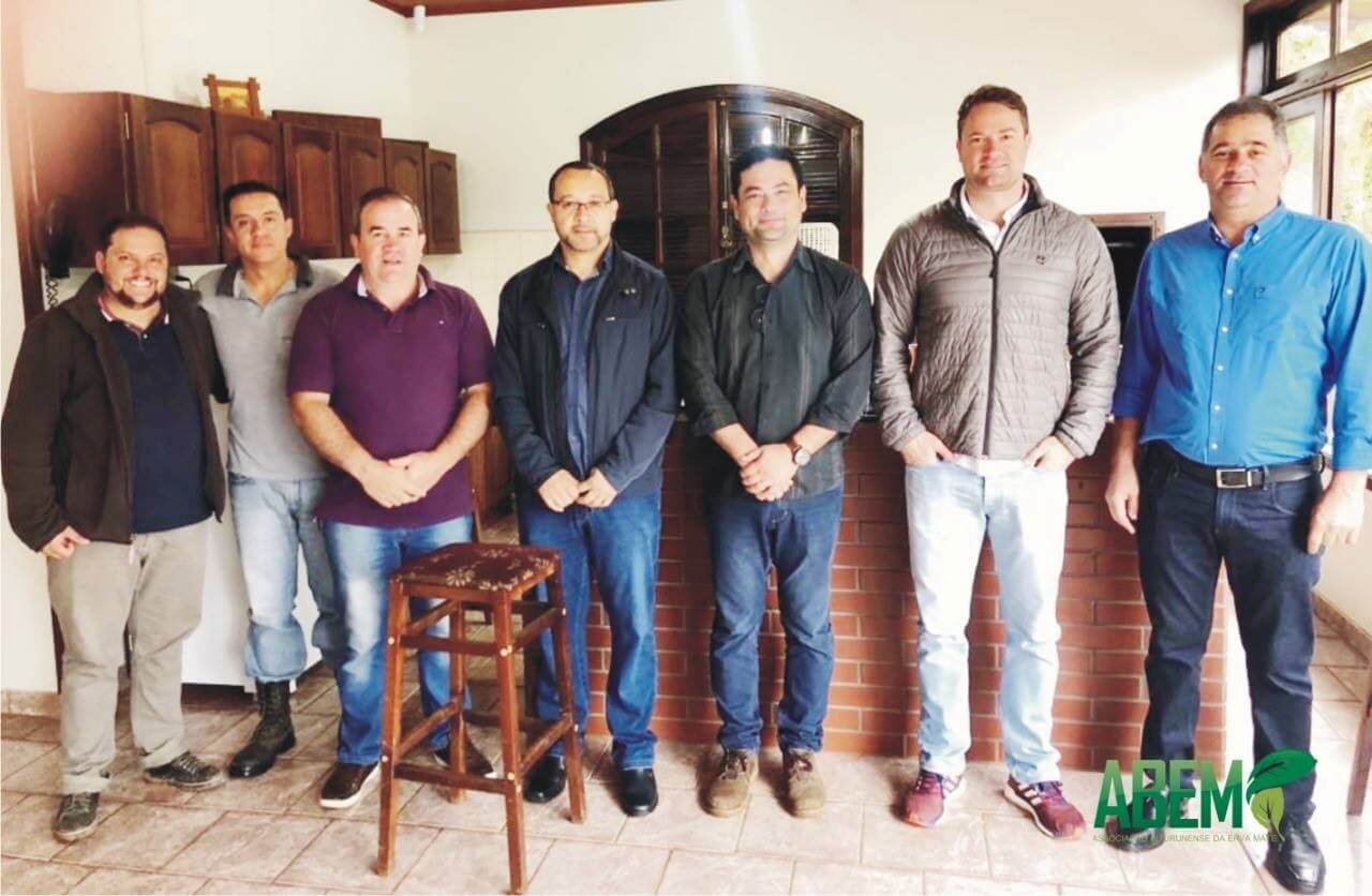 fundadores-abem