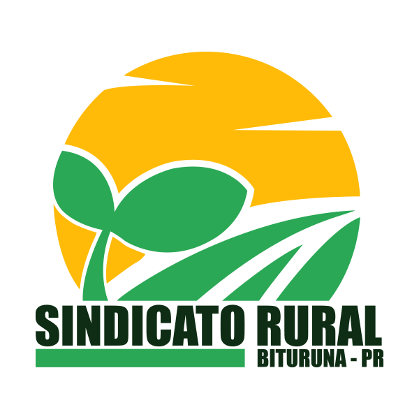 logo-sindicato