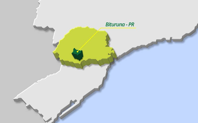 mapa-bituruna-novo3d2