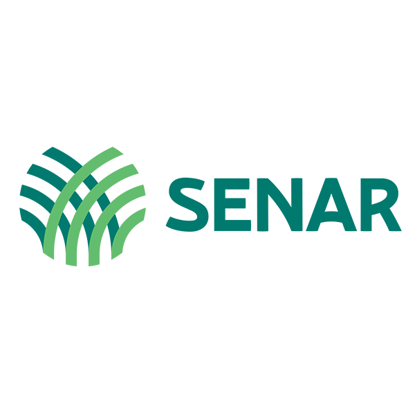 senar